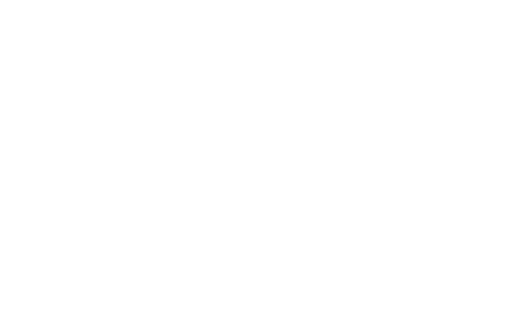 Cisello