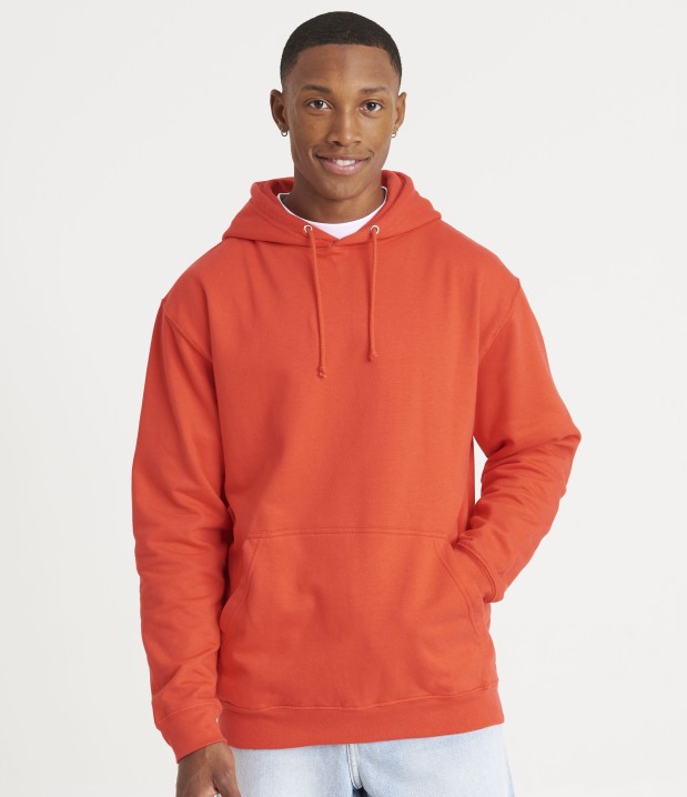 Produit merch en boutique