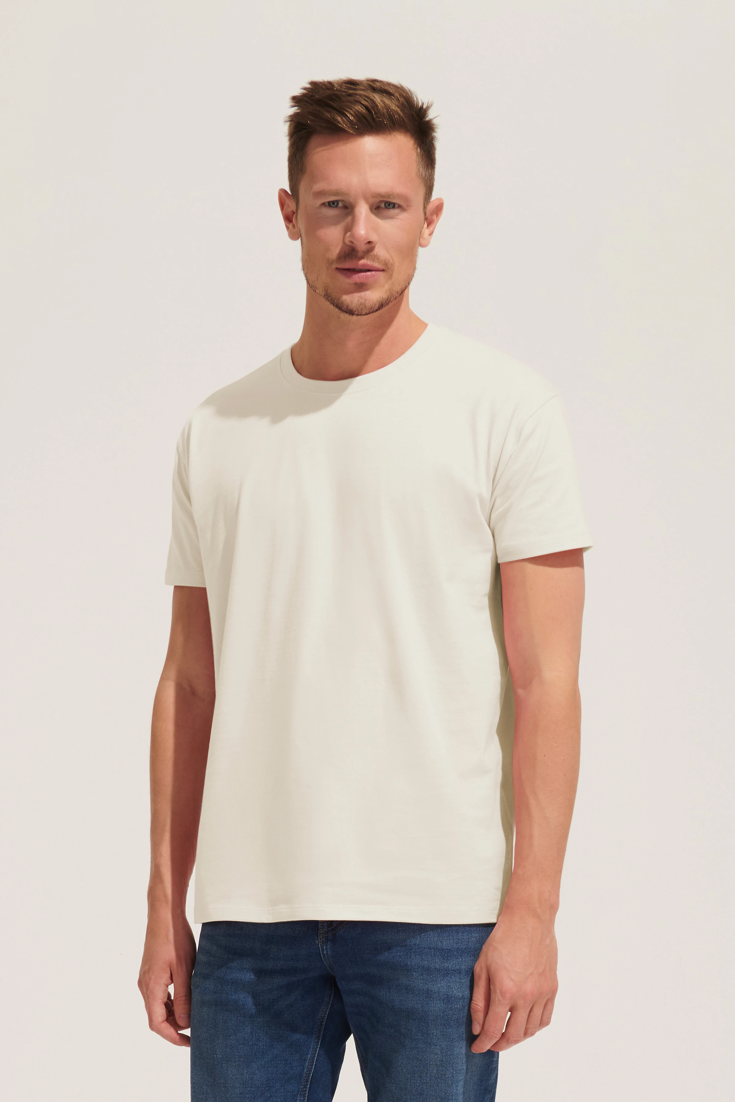 T-shirts personnalisés
